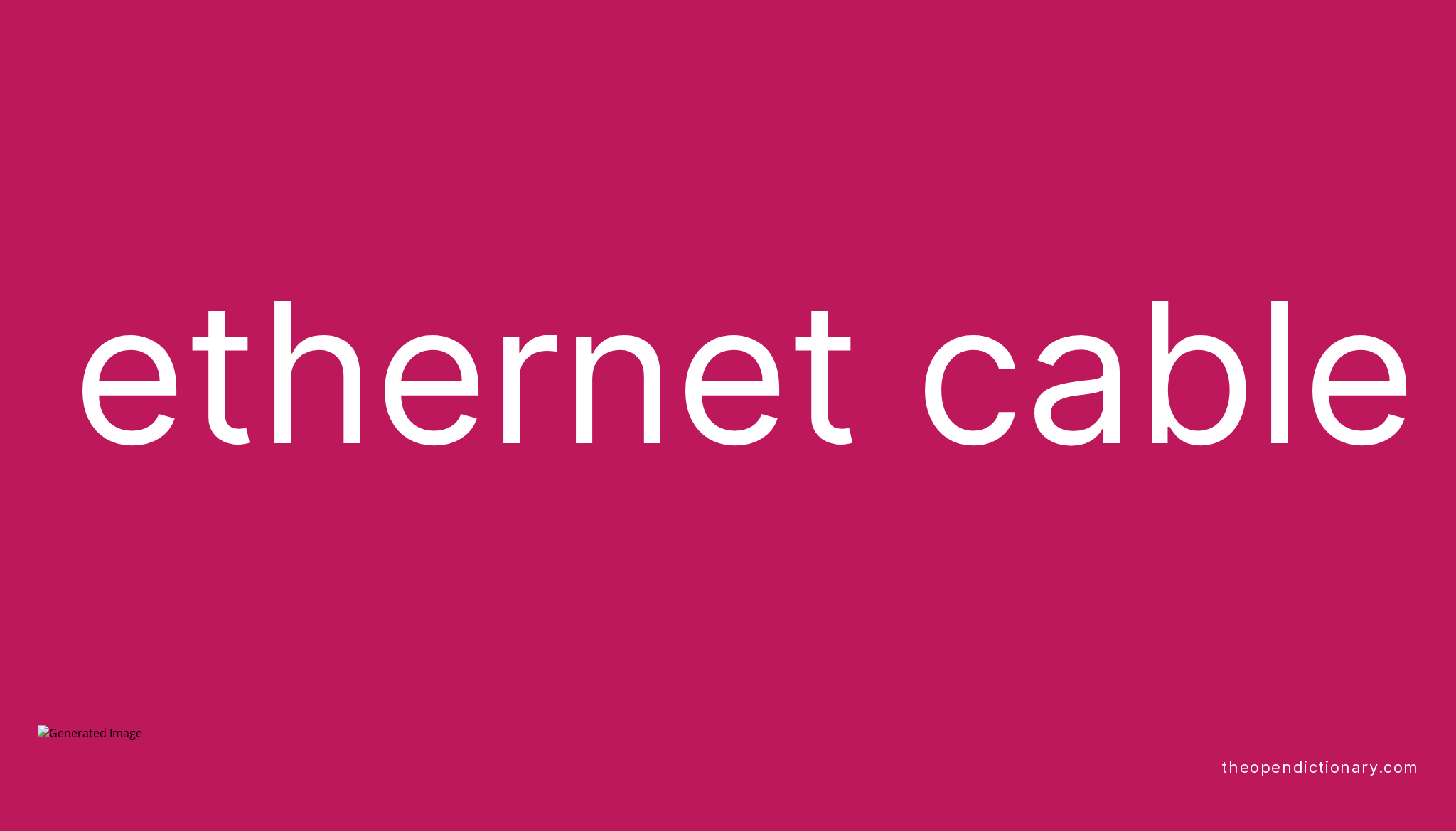 ethernet-cable-meaning-of-ethernet-cable-definition-of-ethernet